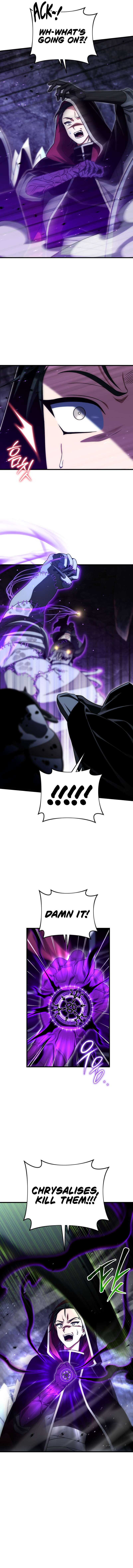 Page 15 of Chapter 105