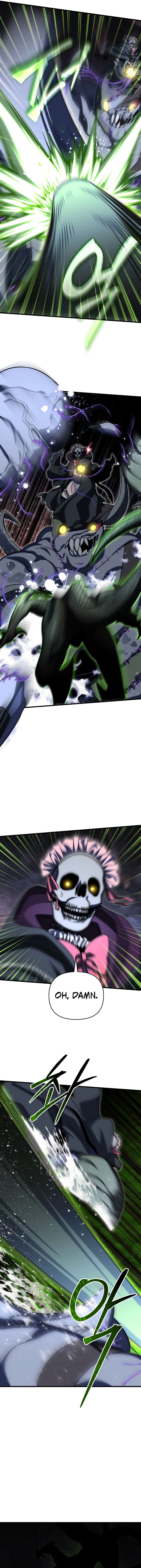 Page 16 of Chapter 105