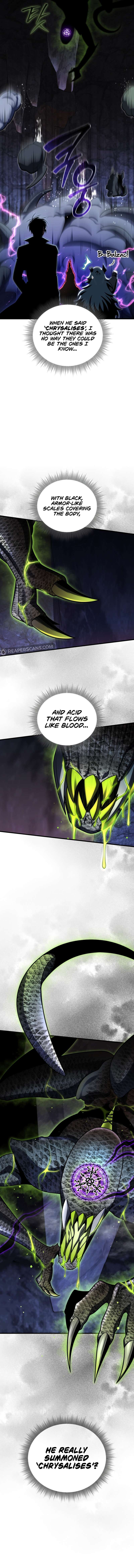 Page 17 of Chapter 105