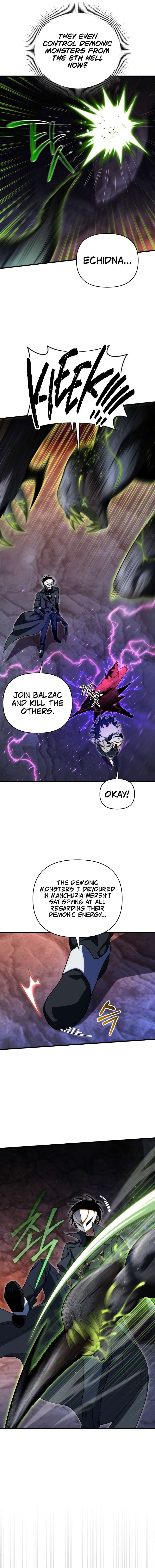 Page 18 of Chapter 105