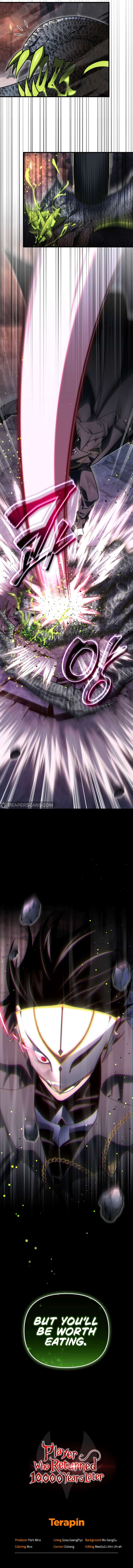 Page 19 of Chapter 105