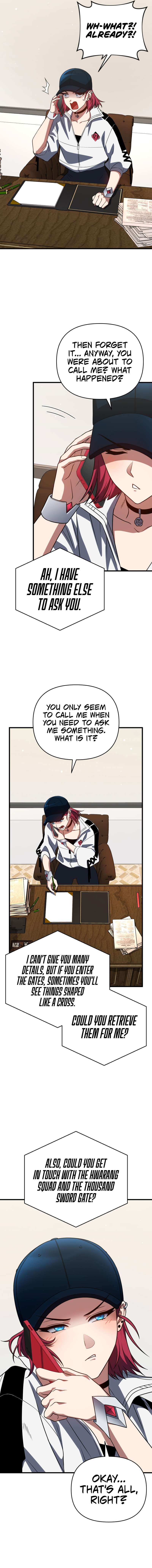 Page 10 of Chapter 107