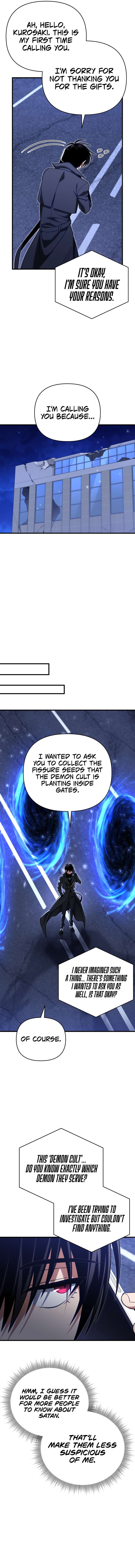 Page 12 of Chapter 107