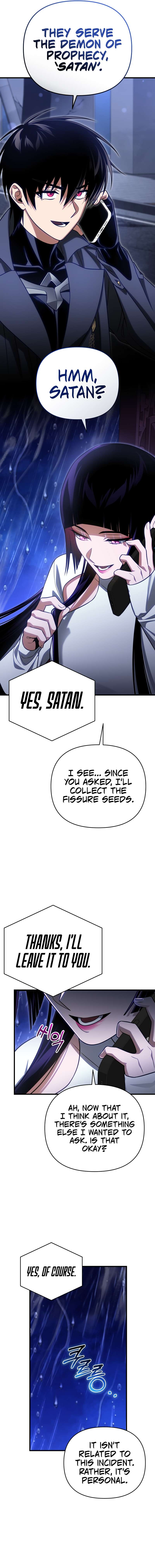 Page 13 of Chapter 107