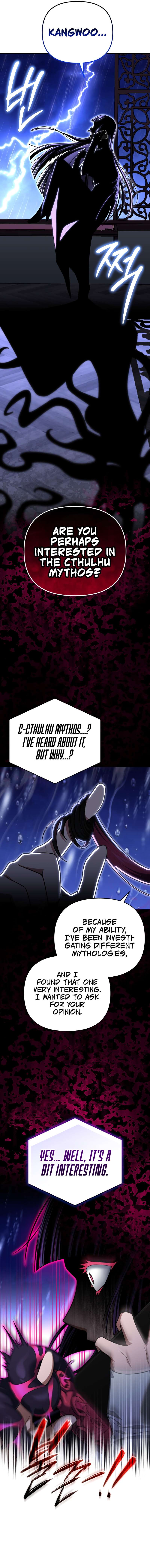 Page 14 of Chapter 107