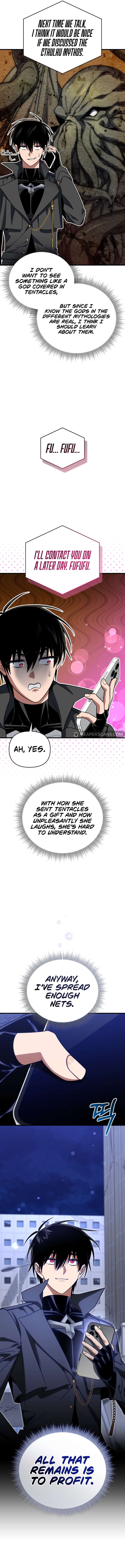 Page 15 of Chapter 107