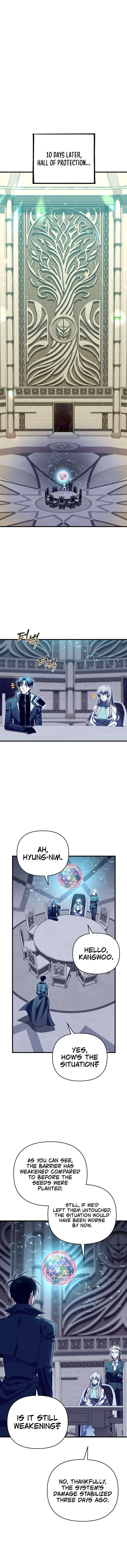 Page 16 of Chapter 107