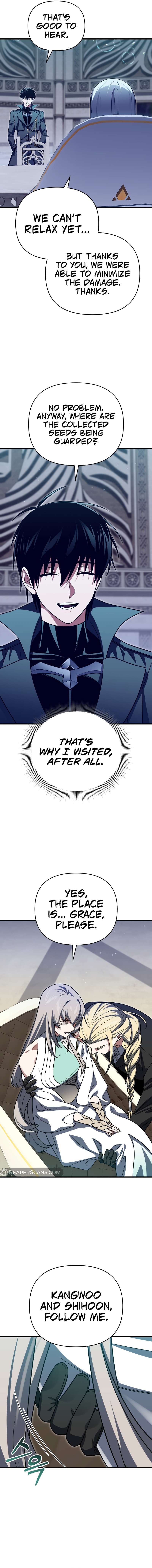 Page 17 of Chapter 107