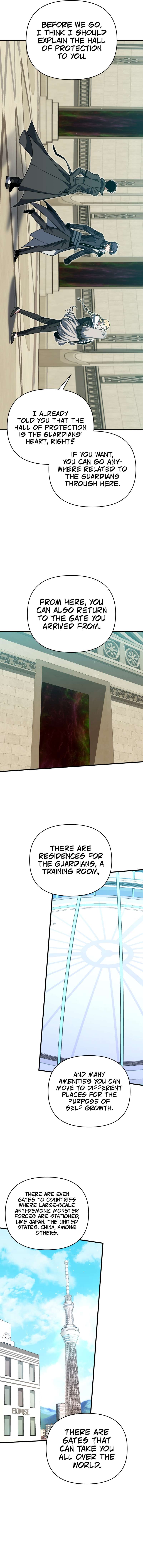 Page 18 of Chapter 107