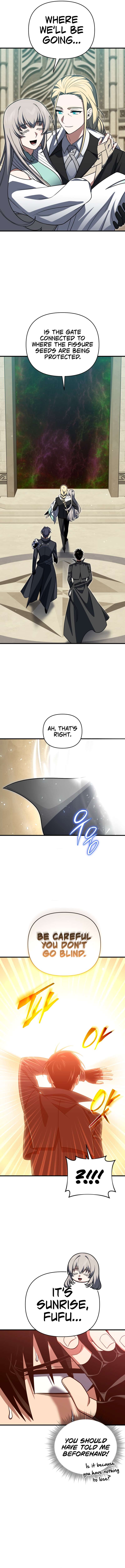 Page 19 of Chapter 107