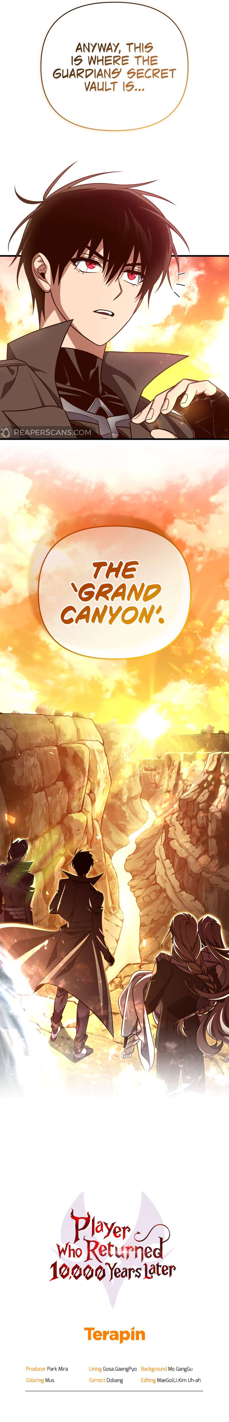 Page 20 of Chapter 107