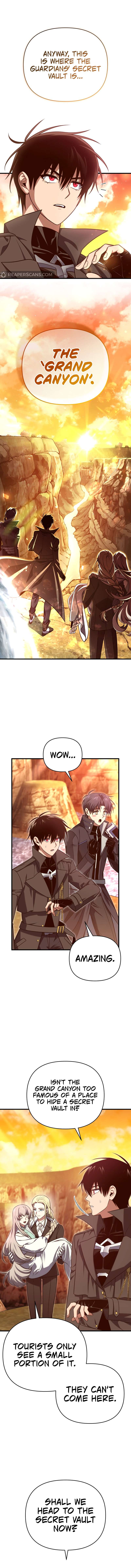 Page 2 of Chapter 108