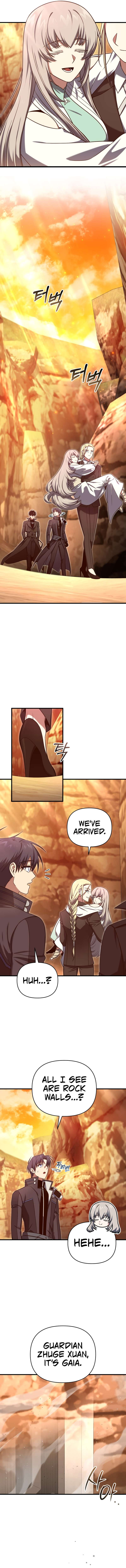 Page 3 of Chapter 108