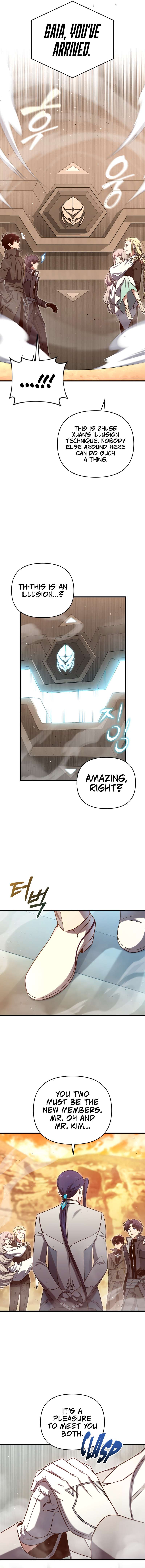 Page 4 of Chapter 108