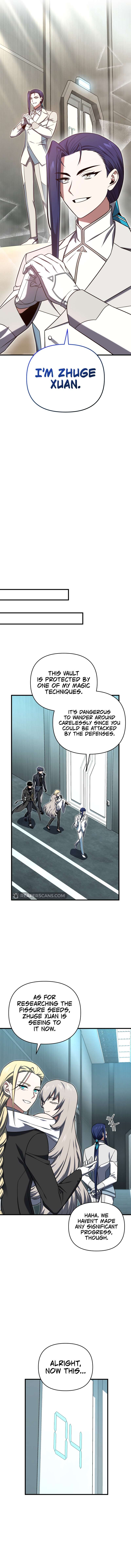 Page 5 of Chapter 108