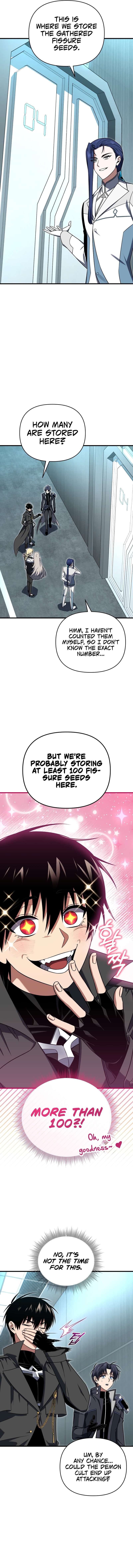 Page 6 of Chapter 108