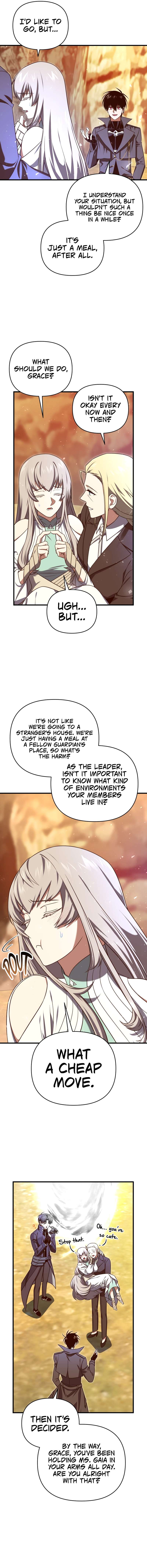 Page 9 of Chapter 108