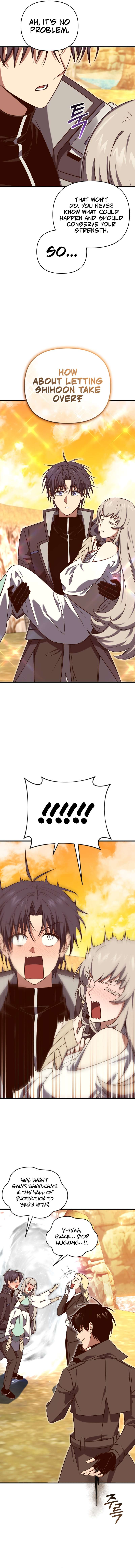 Page 10 of Chapter 108