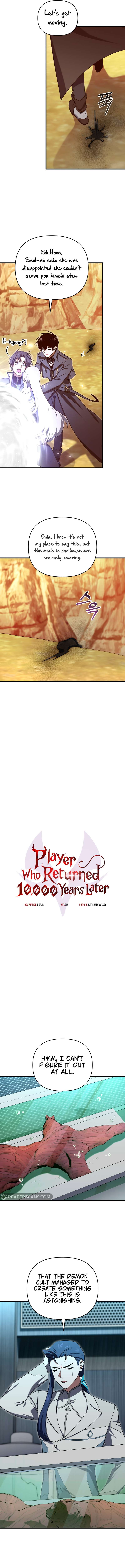 Page 11 of Chapter 108