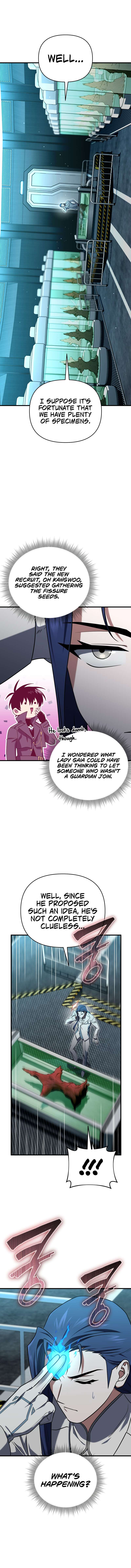 Page 12 of Chapter 108