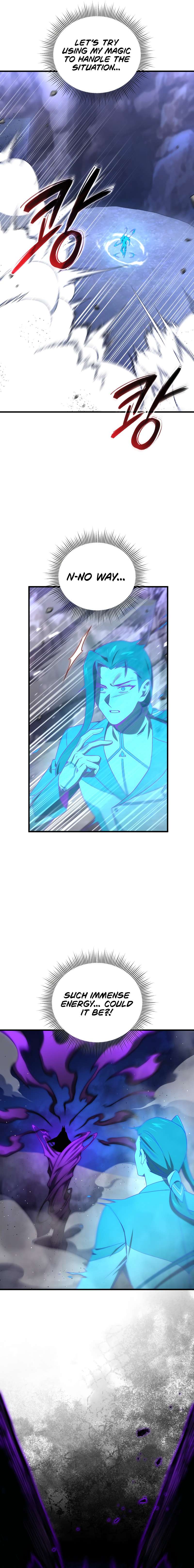 Page 13 of Chapter 108