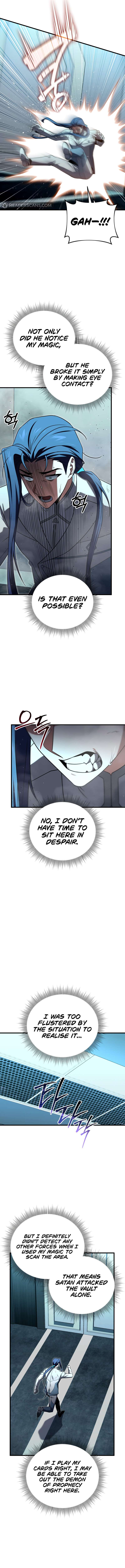 Page 15 of Chapter 108