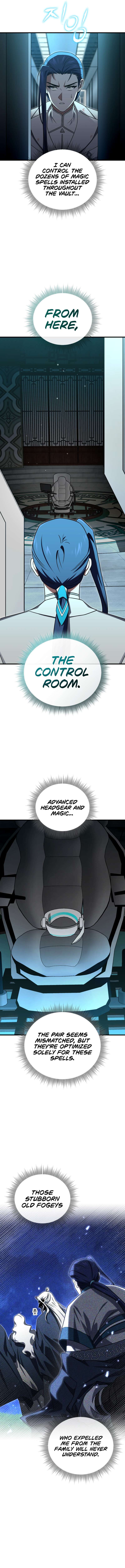 Page 16 of Chapter 108
