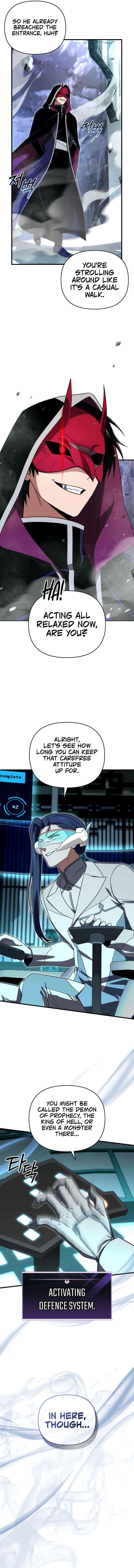 Page 18 of Chapter 108