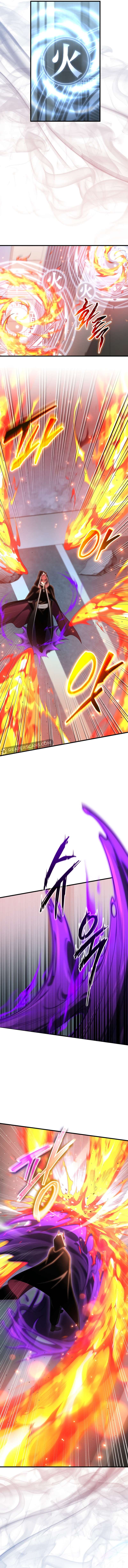 Page 3 of Chapter 109