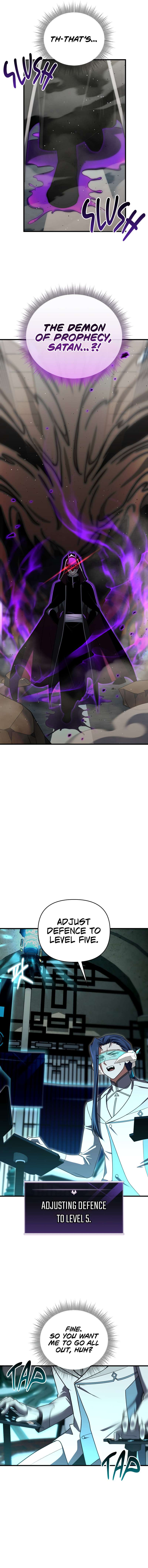 Page 7 of Chapter 109