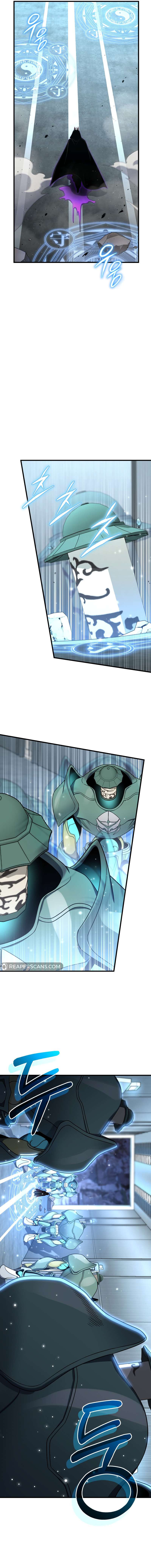 Page 8 of Chapter 109