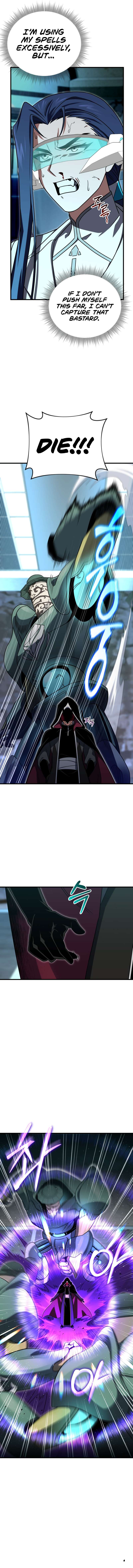 Page 9 of Chapter 109