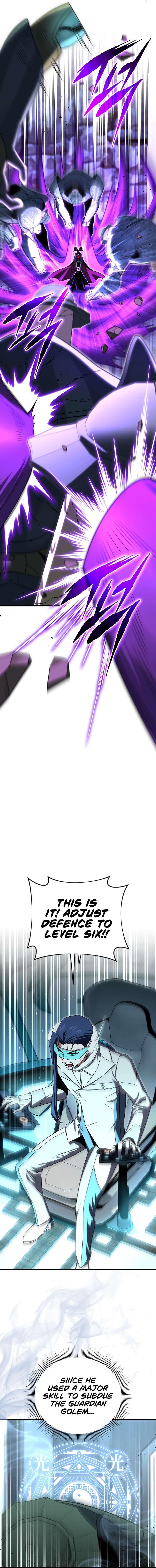 Page 10 of Chapter 109