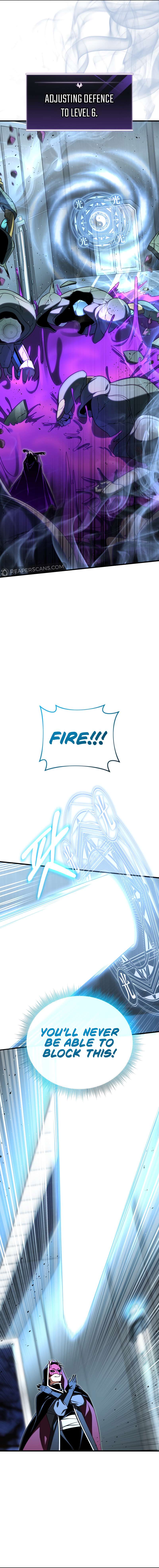 Page 11 of Chapter 109