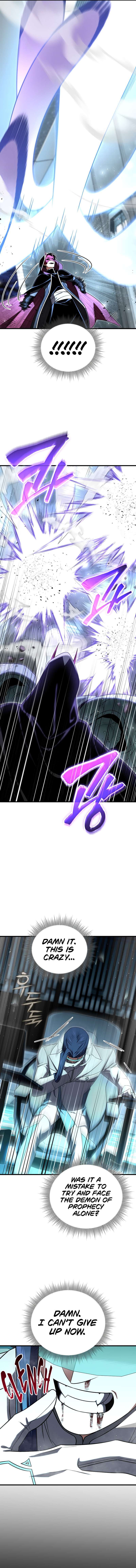 Page 12 of Chapter 109