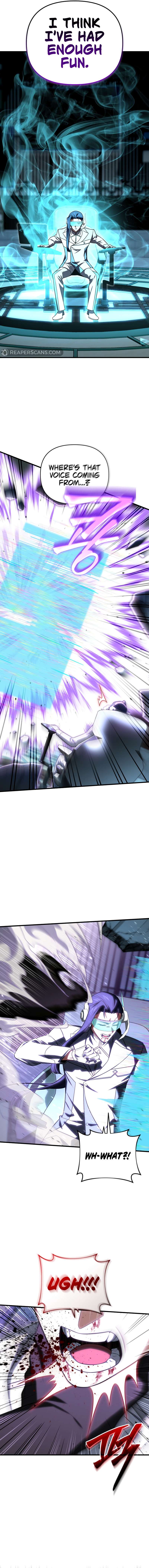 Page 14 of Chapter 109