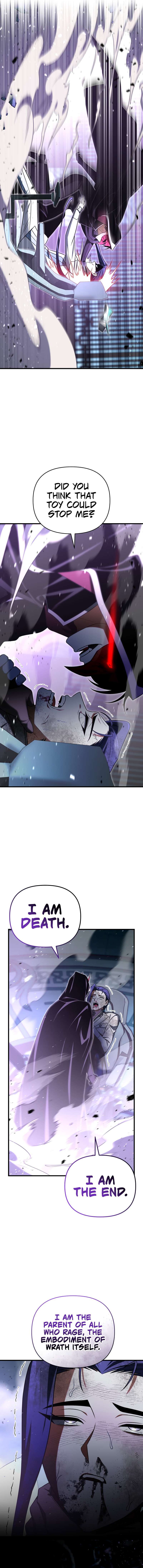 Page 15 of Chapter 109