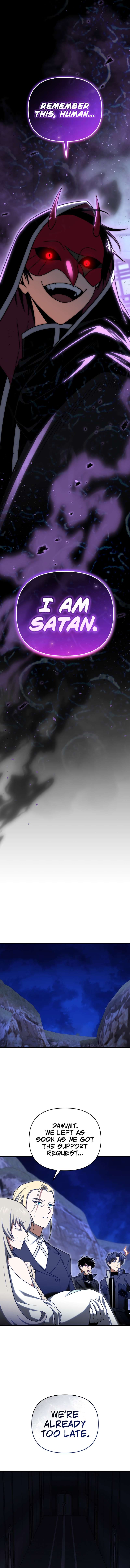 Page 16 of Chapter 109