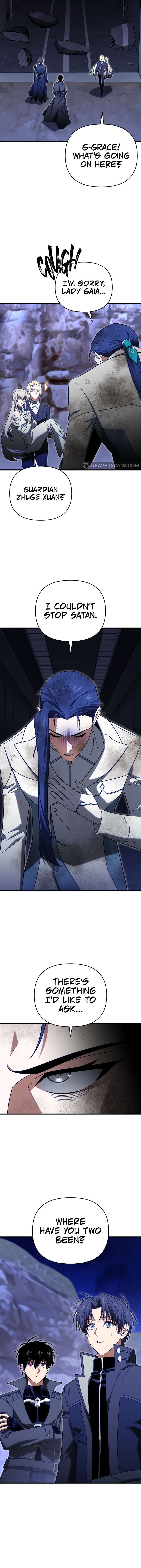 Page 17 of Chapter 109