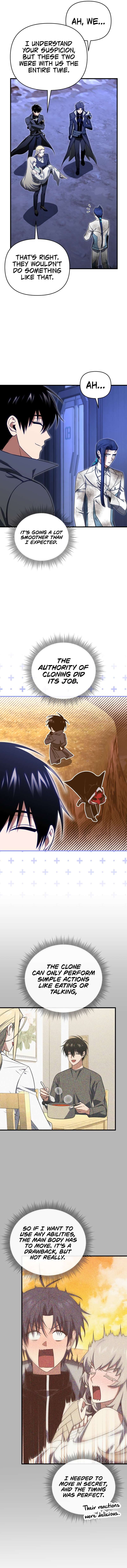 Page 18 of Chapter 109