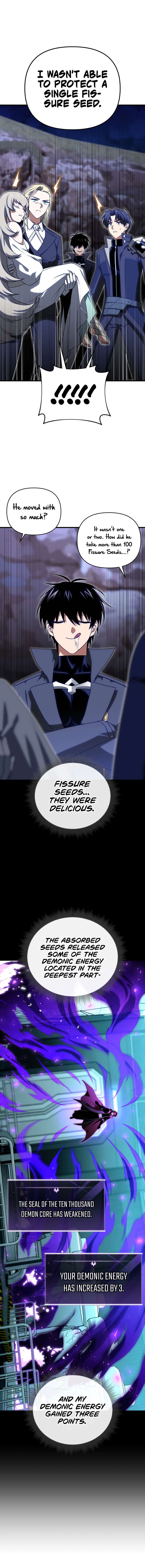 Page 3 of Chapter 110