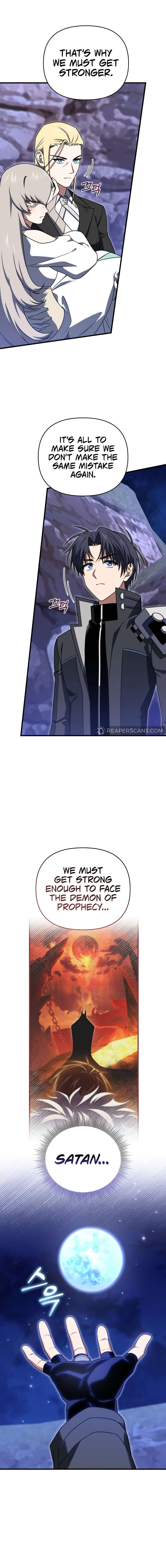 Page 5 of Chapter 110