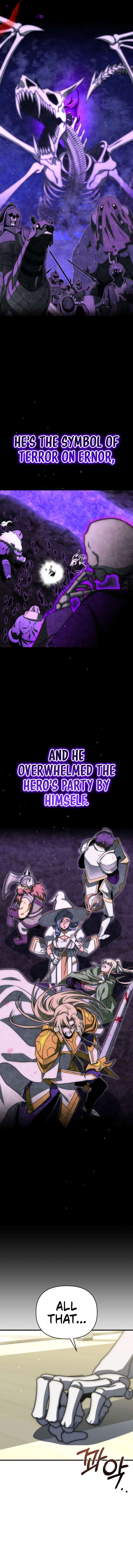 Page 7 of Chapter 110