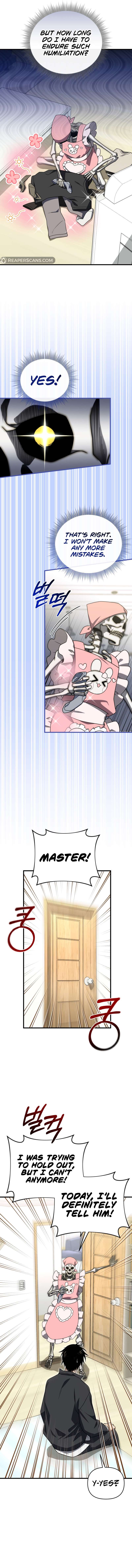 Page 8 of Chapter 110