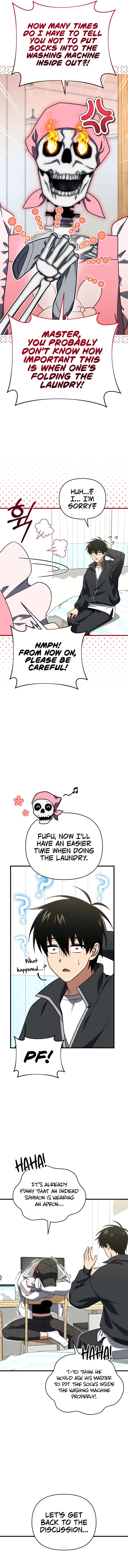 Page 9 of Chapter 110