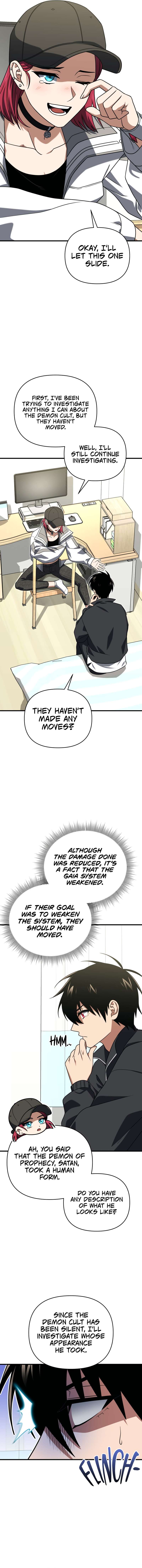 Page 10 of Chapter 110