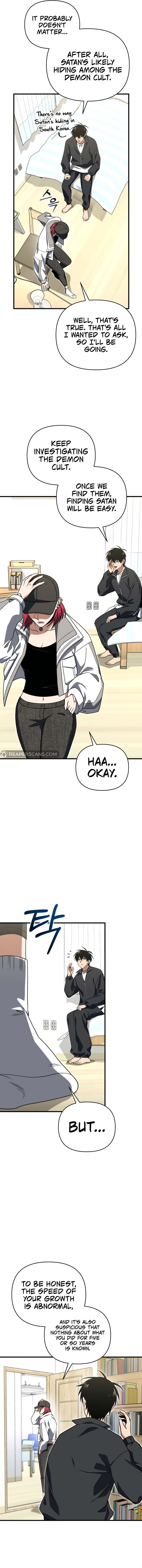 Page 11 of Chapter 110