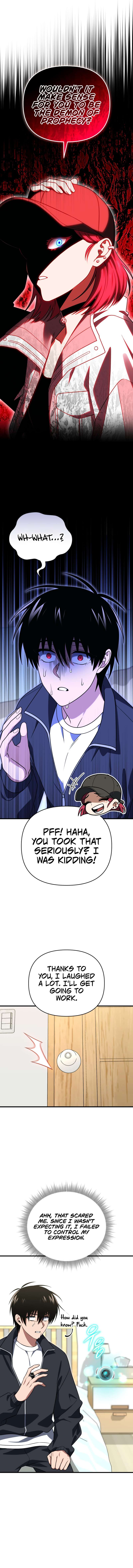 Page 12 of Chapter 110