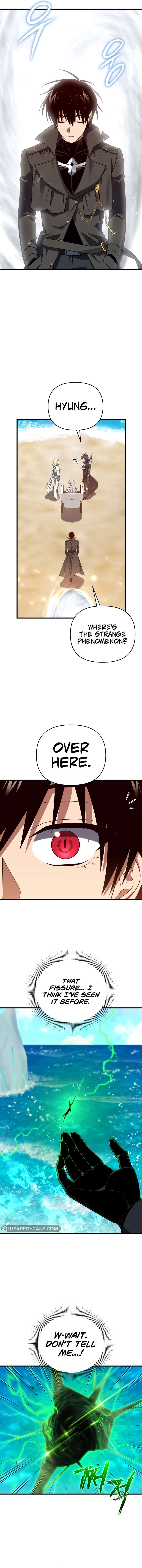 Page 14 of Chapter 110