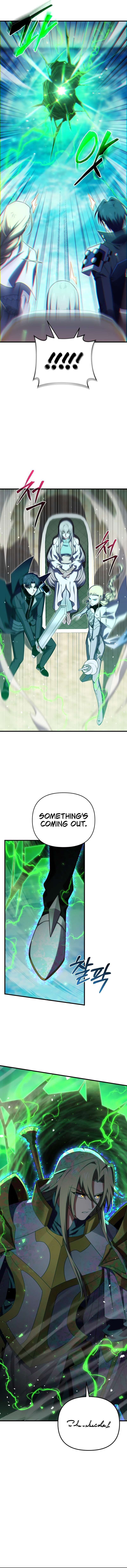 Page 15 of Chapter 110